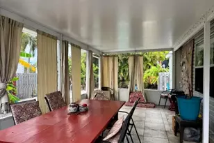 29771 Henry Ln, Big Pine Key, FL 33043 - Photo 11