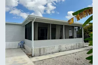 29771 Henry Lane, Big Pine Key, FL 33043 - Photo 3