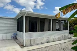 29771 Henry Ln, Big Pine Key, FL 33043 - Photo 3