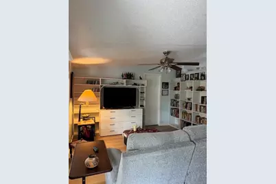 29771 Henry Lane, Big Pine Key, FL 33043 - Photo 15