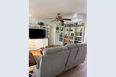 29771 Henry Lane, Big Pine Key, FL 33043 - Photo 13