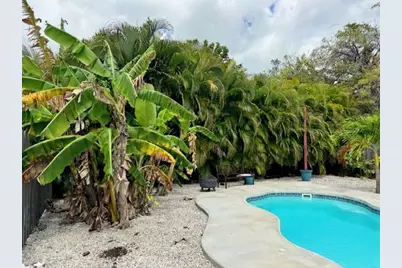 29771 Henry Lane, Big Pine Key, FL 33043 - Photo 7
