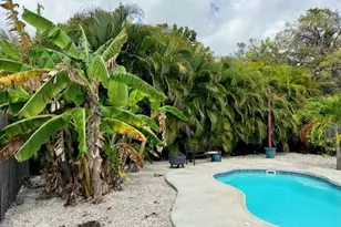 29771 Henry Ln, Big Pine Key, FL 33043 - Photo 7