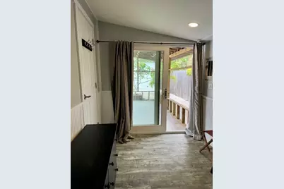 29771 Henry Lane, Big Pine Key, FL 33043 - Photo 37