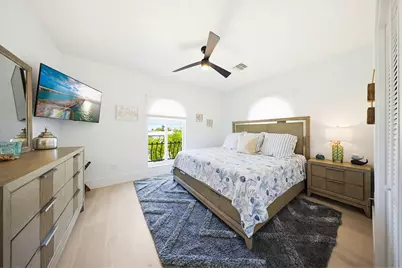 30363 Flamingo Lane, Big Pine Key, FL 33043 - Photo 39