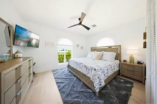30363 Flamingo Ln, Big Pine Key, FL 33043 - Photo 39