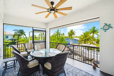 30363 Flamingo Lane, Big Pine Key, FL 33043 - Photo 29