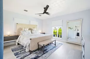 30363 Flamingo Ln, Big Pine Key, FL 33043 - Photo 31