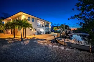 30363 Flamingo Ln, Big Pine Key, FL 33043 - Photo 69