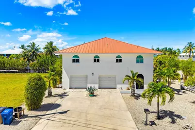 30363 Flamingo Lane, Big Pine Key, FL 33043 - Photo 7