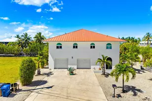 30363 Flamingo Ln, Big Pine Key, FL 33043 - Photo 7