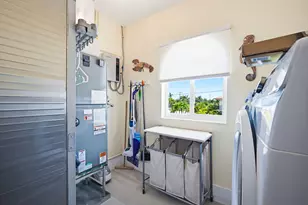 30363 Flamingo Ln, Big Pine Key, FL 33043 - Photo 45