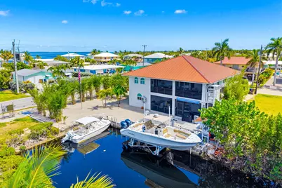30363 Flamingo Lane, Big Pine Key, FL 33043 - Photo 81