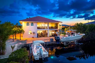 30363 Flamingo Ln, Big Pine Key, FL 33043 - Photo 1