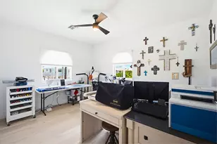 30363 Flamingo Ln, Big Pine Key, FL 33043 - Photo 47