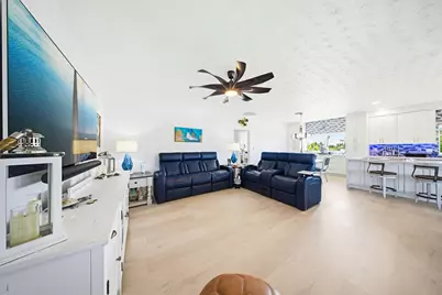 30363 Flamingo Lane, Big Pine Key, FL 33043 - Photo 19