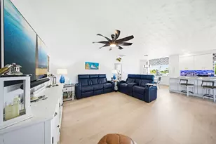 30363 Flamingo Ln, Big Pine Key, FL 33043 - Photo 19