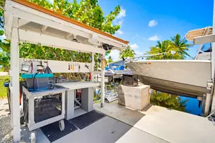 30363 Flamingo Ln, Big Pine Key, FL 33043 - Photo 65