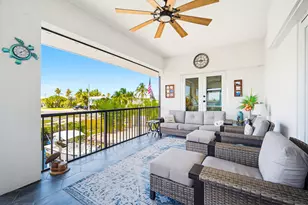 30363 Flamingo Ln, Big Pine Key, FL 33043 - Photo 27
