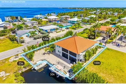 30363 Flamingo Lane, Big Pine Key, FL 33043 - Photo 83