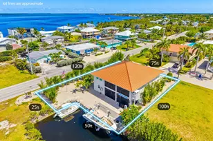 30363 Flamingo Ln, Big Pine Key, FL 33043 - Photo 83
