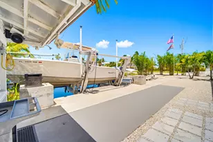 30363 Flamingo Ln, Big Pine Key, FL 33043 - Photo 63