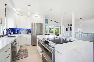 30363 Flamingo Ln, Big Pine Key, FL 33043 - Photo 21