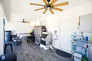 30363 Flamingo Ln, Big Pine Key, FL 33043 - Photo 59