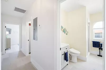 30363 Flamingo Lane, Big Pine Key, FL 33043 - Photo 43