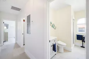 30363 Flamingo Ln, Big Pine Key, FL 33043 - Photo 43