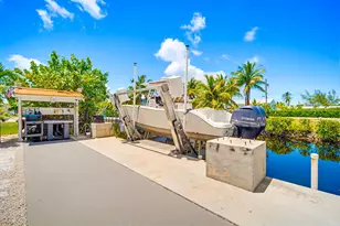 30363 Flamingo Ln, Big Pine Key, FL 33043 - Photo 11