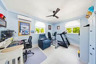 30363 Flamingo Ln, Big Pine Key, FL 33043 - Photo 49