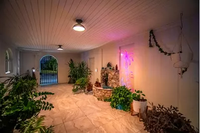 30363 Flamingo Lane, Big Pine Key, FL 33043 - Photo 73