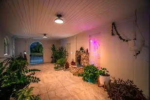 30363 Flamingo Ln, Big Pine Key, FL 33043 - Photo 73