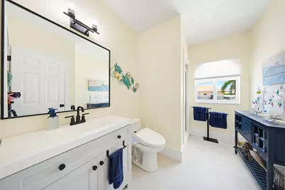 30363 Flamingo Lane, Big Pine Key, FL 33043 - Photo 41