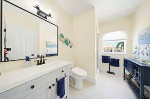 30363 Flamingo Ln, Big Pine Key, FL 33043 - Photo 41