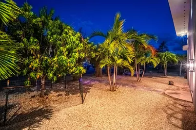 30363 Flamingo Lane, Big Pine Key, FL 33043 - Photo 71