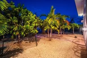 30363 Flamingo Ln, Big Pine Key, FL 33043 - Photo 71