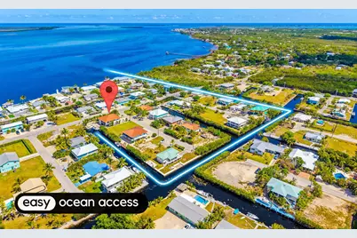 30363 Flamingo Lane, Big Pine Key, FL 33043 - Photo 85