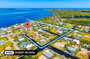 30363 Flamingo Ln, Big Pine Key, FL 33043 - Photo 85