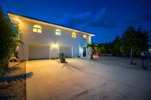 30363 Flamingo Ln, Big Pine Key, FL 33043 - Photo 75