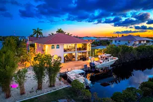 30363 Flamingo Ln, Big Pine Key, FL 33043 - Photo 3