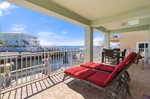 225 Normandy Dr, Key Largo, FL 33070 - Photo 5