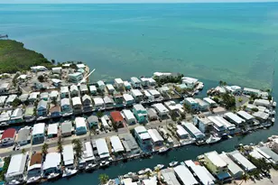 225 Normandy Dr, Key Largo, FL 33070 - Photo 39