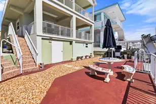 225 Normandy Dr, Key Largo, FL 33070 - Photo 37
