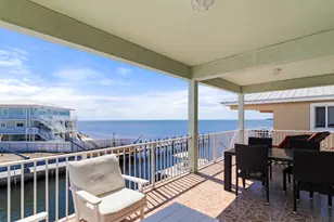 225 Normandy Dr, Key Largo, FL 33070 - Photo 7
