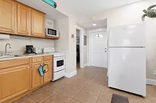 225 Normandy Dr, Key Largo, FL 33070 - Photo 29