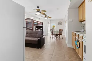 225 Normandy Dr, Key Largo, FL 33070 - Photo 27