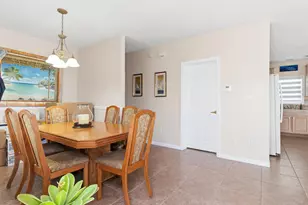 225 Normandy Dr, Key Largo, FL 33070 - Photo 11