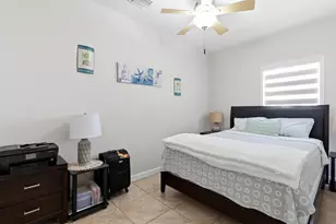 225 Normandy Dr, Key Largo, FL 33070 - Photo 21